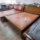 미건돌침대 | 사천돌침대 매장인 현대돌침대에서 구매한 후기 남김