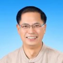 (주)모두투어네트워크 이미지