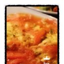 여의대방로65길 이미지