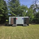 충혼탑화장실 이미지