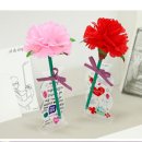 대량경로당 이미지