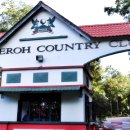 AK 골프클럽 이미지