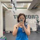 크로스핏토스 역곡점 이미지