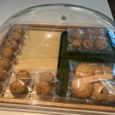 카페진북동 이미지