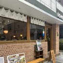 돈카츠마켙 대전둔산점 | 둔산동점심맛집 너무 맛있고 깔끔한 대전 솔밭샤브 둔산점