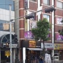 명랑핫도그갈마점 이미지