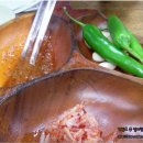 오소리순대 이미지