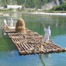 냇강마을 이미지