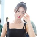 엔오르 이미지