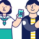 빠른부업