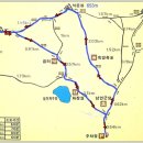 가야산주유소 이미지