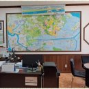 이주부동산공인중개사사무소 이미지