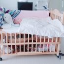 로앙쥬베베 이미지