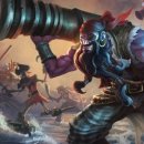 프로게이머 이미지