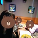 뉴코뮤직타운 동해천곡점 이미지