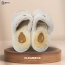 행복세탁수선 이미지