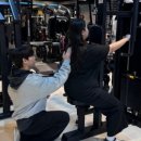 펠리스짐 이미지