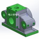 상상비철금속 이미지