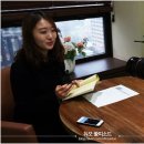 다솜결혼정보회사