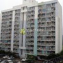 구교3길 이미지