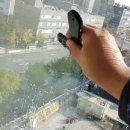 창이비인후과의원 이미지