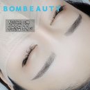 부천눈썹 봄뷰티 이미지