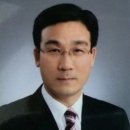 구암동442 이미지