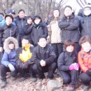 소사초등학교 이미지