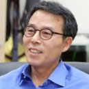 한국경제진흥연구원 헤럴드경제
