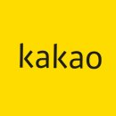 KAKAO 이미지