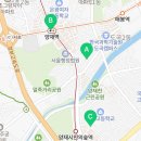 강남대로12길 31 이미지