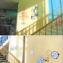 거진읍          행정복지센터 이미지