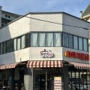 8899옛날통닭 | 청주맥주집 추천, 치맥하기 좋은 성안길 가마치통닭
