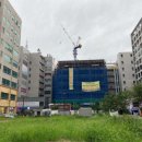 대림종합건설 주식회사 이미지