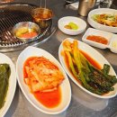 김돈이 - 강서구 마곡중앙6로 16 | 김돈이
