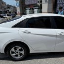 유성카써비스 이미지