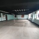 박형수한의원 이미지