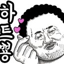명탐정보드게임카페 이미지