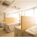 나이비인후과의원 이미지