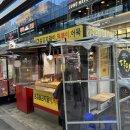 까치네먹거리 | 구월동 삼겹살 김치말이 &amp; 까치네 떡볶이 포장 후기