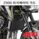 모토박스 이미지