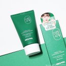 아미리스피부관리실 | 약산성클렌저로 진정 + 리페어하기! 메디필 어린시카가 진리🌿