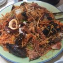 순창목장 이미지