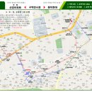 우정문화마을A 네이버블로그