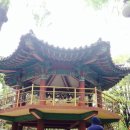 박동약수터 이미지