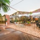 경기도 수원시 영통구 신원로250번길 이미지