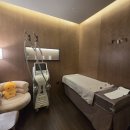 타이탄 | 방배동 피부과 중안부 축소 이브타이탄리프팅 후기(효과, 통증, 주의사항)