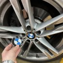 차사랑부분정비센타 이미지