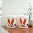 성언의집 무료급식소 이미지