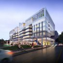 해피라움7 이미지